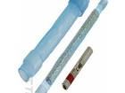 D-150-1013CS821 Solder Sleeves & Shield Tubing