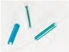 D-150-C-11  Wire & Cable