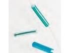 D-150-C-11 Solder Sleeves & Shield Tubing