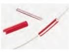D-150-C-12  Wire & Cable