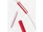 D-150-C-12 Solder Sleeves & Shield Tubing