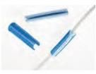 D-150-C-13  Wire & Cable