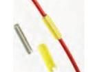 D-150-C-14 Solder Sleeves & Shield Tubing
