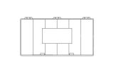 D-150-C-KIT electronic component of TE Connectivity