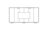 D-150-C-KIT  Tools & Supplies