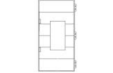 D-150-C-KIT Tool Kits & Cases