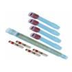 D-151-0006  Wire & Cable