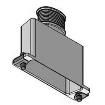 D15-1-BT-06-1-C-FSK  Connectors