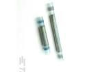 D-153-6006 Solder Sleeves & Shield Tubing