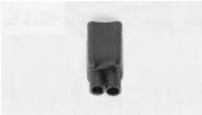 D15798-001  Wire & Cable