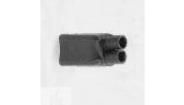 D15798-001 Heat Shrink Cable Boots & End Caps