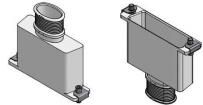 D15H-1-BT-06-1-C-T-FSK electronic component of TE Connectivity