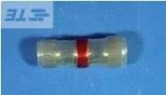 D-1744-02CS378  Wire & Cable