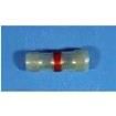 D-1744-04-LF  Wire & Cable