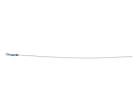 D-181-1220-90/9  Wire & Cable