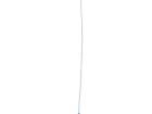 D-181-1220-90/9 Solder Sleeves & Shield Tubing