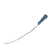 D-181-1222-90/9  Wire & Cable