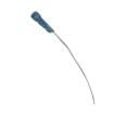 D-181-1222-90/9 Solder Sleeves & Shield Tubing
