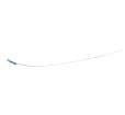 D-181-1224-90/9  Wire & Cable