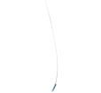D-181-1224-90/9 Solder Sleeves & Shield Tubing