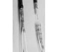 D-181-2222-90/9 Solder Sleeves & Shield Tubing