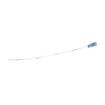D-181-2224-90/9  Wire & Cable