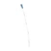 D-181-2224-90/9 Solder Sleeves & Shield Tubing