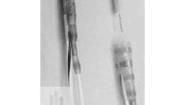 D-181-2826-6/9 Solder Sleeves & Shield Tubing