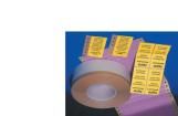 D18310-000  Wire & Cable