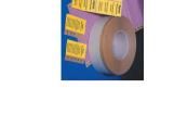 D18310-000 Wire Labels & Markers