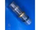 D18609-000 Solder Sleeves & Shield Tubing