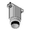 D25-1-60-06-1-C-A-FSK  Connectors