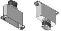 D25-1-BT-12E-1-C-FSK  Connectors