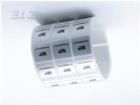D28245-000  Tools & Supplies