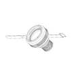 D39516-000 Standard Circular Connector