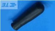 D-300-02  Wire & Cable