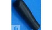 D-300-02 Solder Sleeves & Shield Tubing