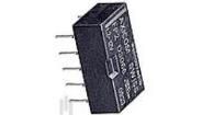 D3006 Low Signal Relays - PCB