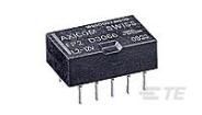 D3010 electronic component of TE Connectivity