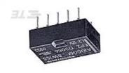 D3010  Electromechanical