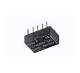 D3012  Electromechanical