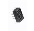 D3027 Low Signal Relays - PCB