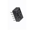 D3043 Low Signal Relays - PCB