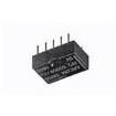 D3044  Electromechanical
