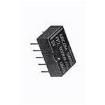 D3044 General Purpose Relays