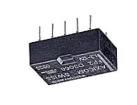 D3047  Electromechanical