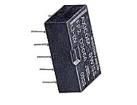 D3047 Low Signal Relays - PCB