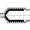 D-305-05  Wire & Cable