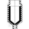 D-305-05 Cable Mounting & Accessories