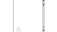 D-306-04 Solder Sleeves & Shield Tubing